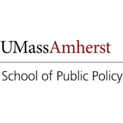 Picture of GSO - School of Public Policy Graduate Student Council - Fundraising