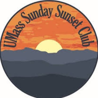 Picture of RSO - Sunday Sunset Club - Dues