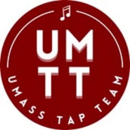 Picture of RSO - Tap Team - Fundraising