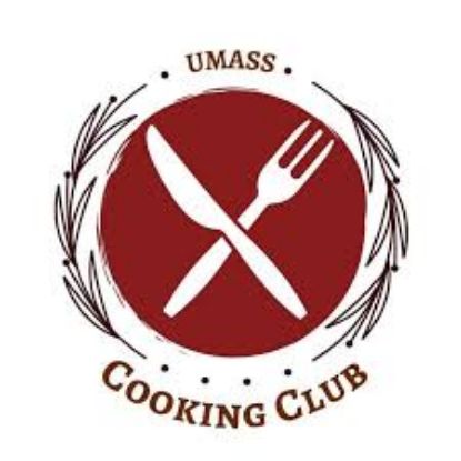 Picture of RSO - Cooking Club - Dues