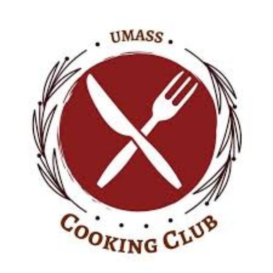 Picture of RSO - Cooking Club - Fundraising
