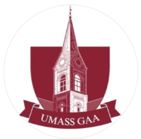 Picture of RSO - Gaelic Football - Fundraising
