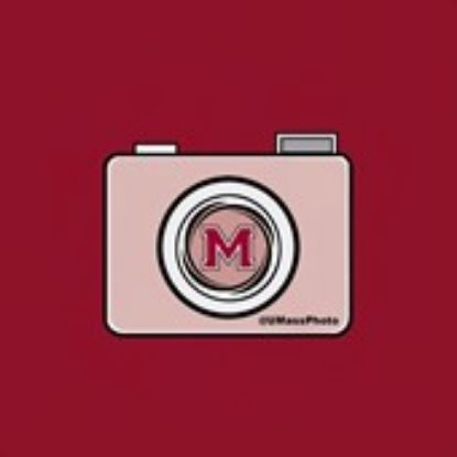 Picture of RSO - Photography Club - Fundraising