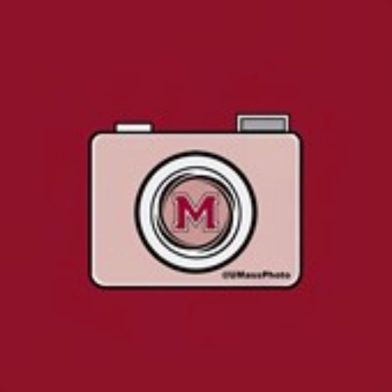 Picture of RSO - Photography Club - Fundraising