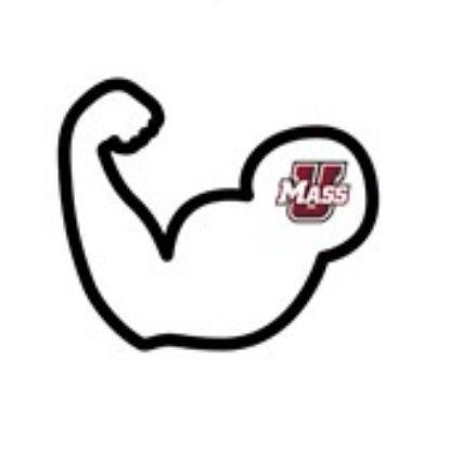 Picture of RSO - Umassive Arms - Dues