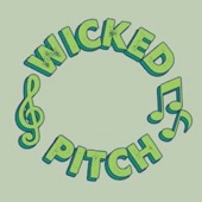 Picture of RSO - Wicked Pitch A Cappella - Dues