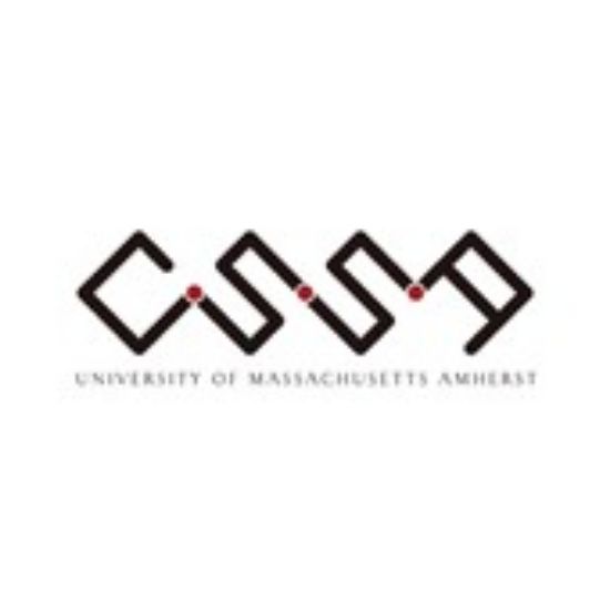 Picture of GSO - Chinese Scholar and Student Association - Fundraising
