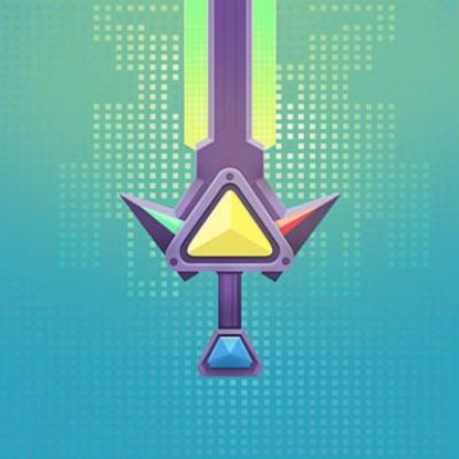 Picture of RSO - Esports Club - Dues