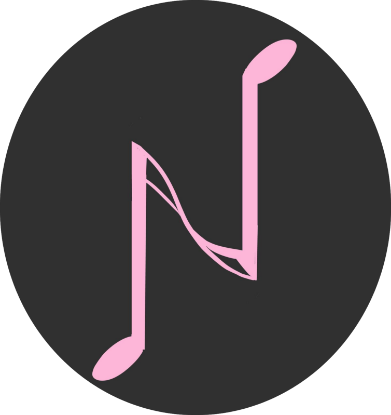 Picture of RSO - Note-orious - Fundraising