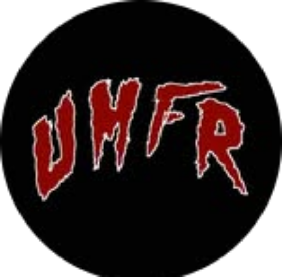 Picture of RSO - Park Rats of Amherst - Dues