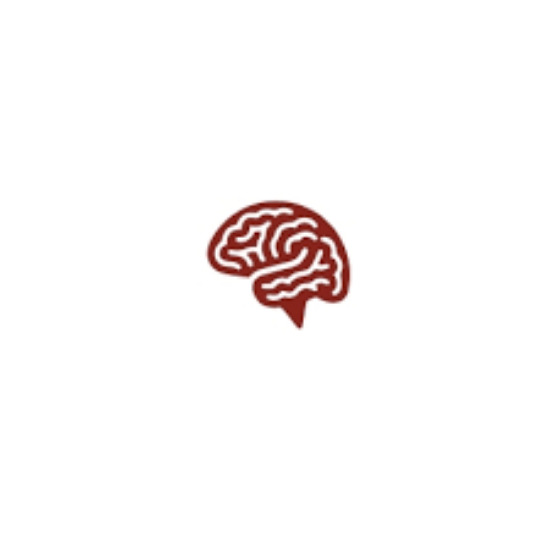 Picture of RSO - Philosophy and Open Thought - Dues