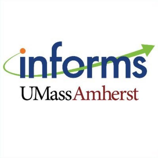 Picture of GSO - SOM Student Chapter of INFORMS - Dues