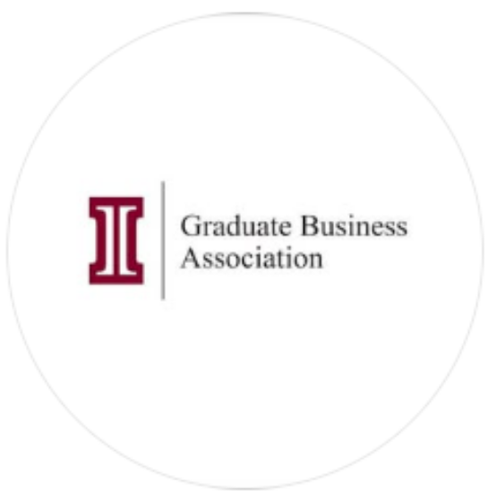 Picture of GSO - Graduate Business Association - Fundraising