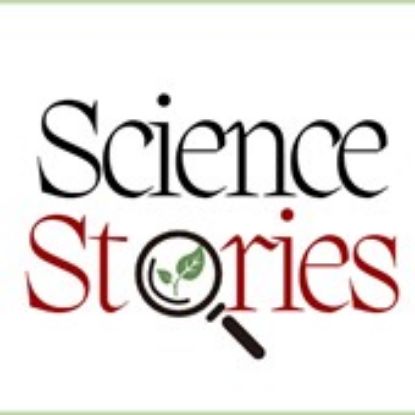 Picture of GSO - Science Stories - Dues