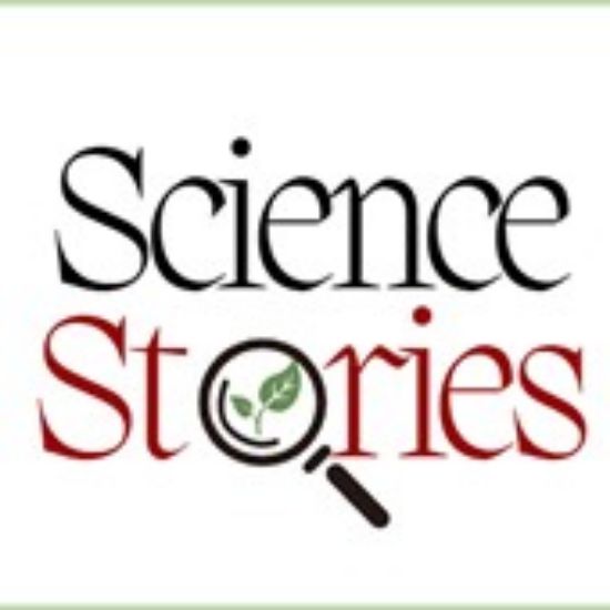 Picture of GSO - Science Stories - Dues