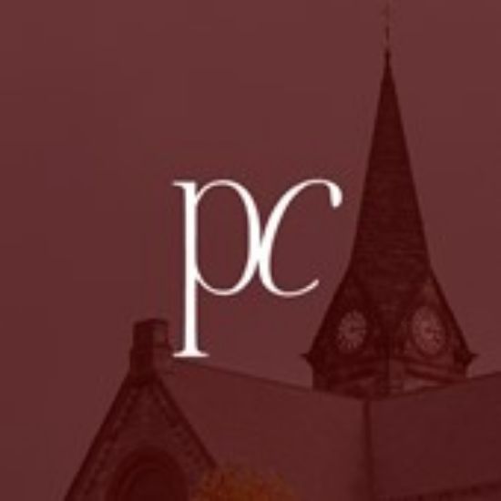 Picture of RSO - Poetry Club - Dues