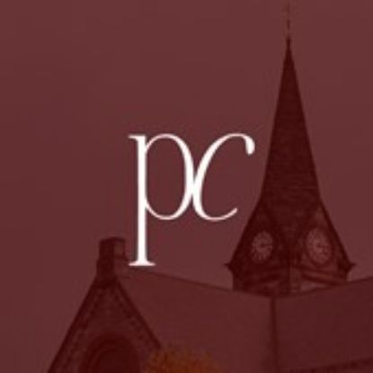 Picture of RSO - Poetry Club - Fundraising