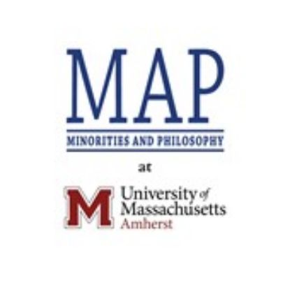 Picture of GSO - Minorities and Philosophy (MAP) - Fundraising