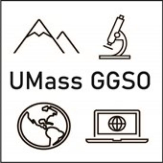Picture of GSO - Geoscience Graduate Student Organization - Dues