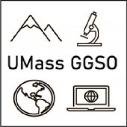 Picture of GSO - Geoscience Graduate Student Organization - Fundraising