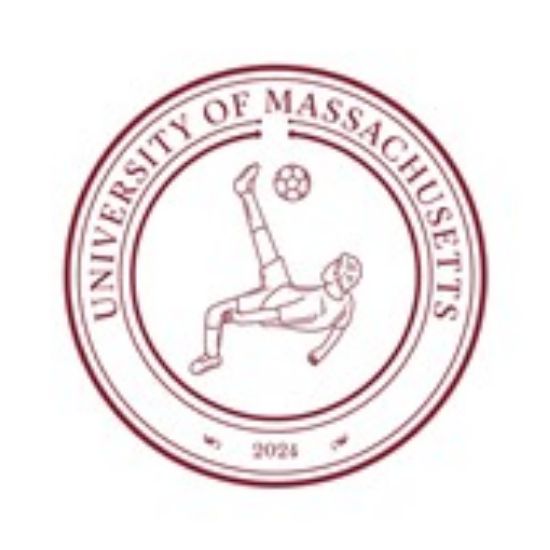 Picture of RSO - Footvolley Club - Dues