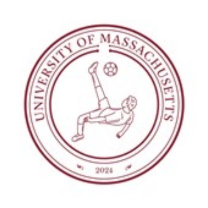 Picture of RSO - Footvolley Club - Fundraising