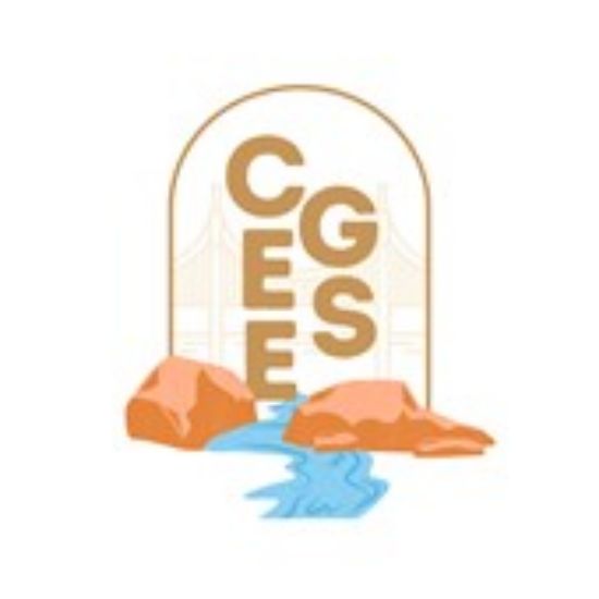 Picture of GSO - Civil and Environmental Engineering Graduate Students - Fundraising