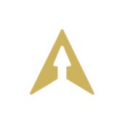 Picture of RSO - ALTITUDE - Fundraising