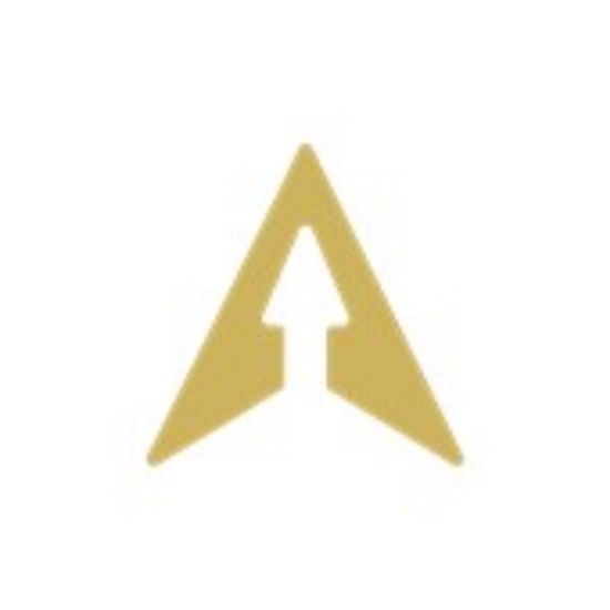 Picture of RSO - ALTITUDE - Fundraising