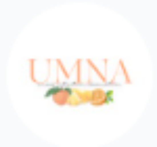 Picture of RSO - Nutrition Association - Dues