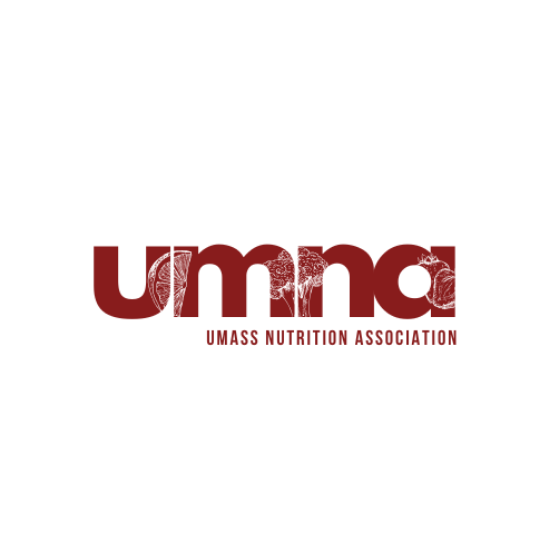 Picture of RSO - Nutrition Association - Dues