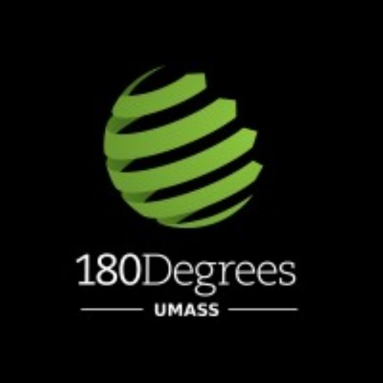Picture of RSO - 180 Degrees Consulting - Dues