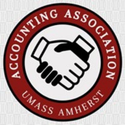 Picture of RSO - Accounting Association - Dues