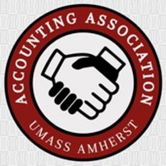 Picture of RSO - Accounting Association - Fundraising