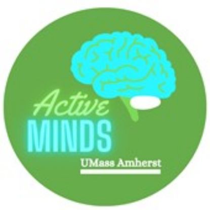 Picture of RSO - Active Minds - Fundraising