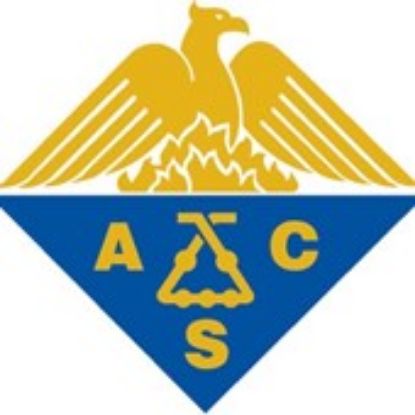 Picture of RSO - American Chemical Society - Dues