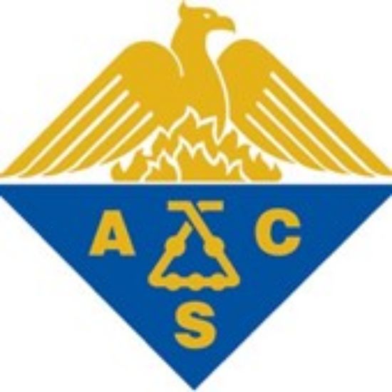 Picture of RSO - American Chemical Society - Dues