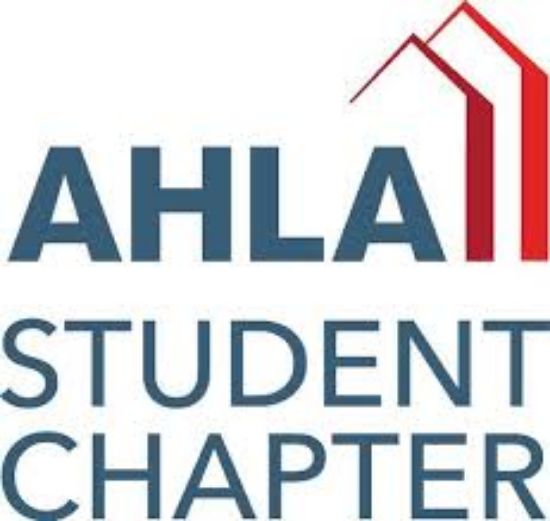 Picture of RSO - American Hotel and Lodging Association (AHLA) - Fundraising