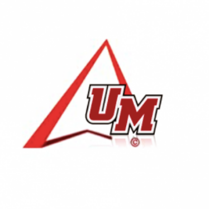 Picture of RSO - Association of Latino Professionals for America (ALPFA) - Dues