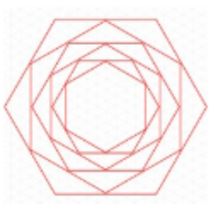 Picture of RSO - BUILD - Dues