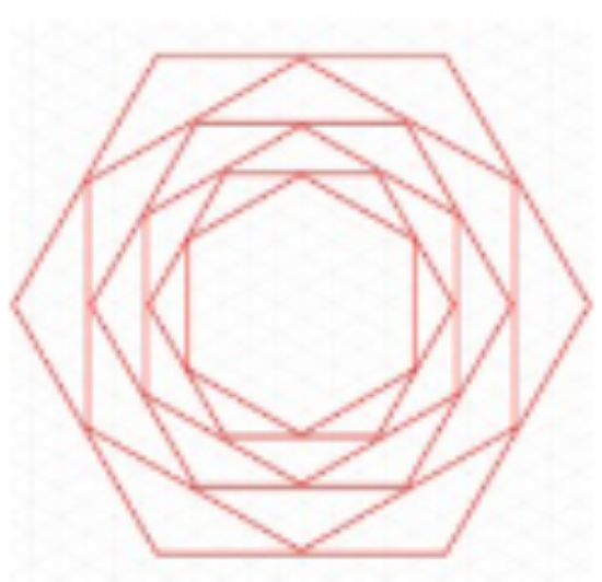 Picture of RSO - BUILD - Dues