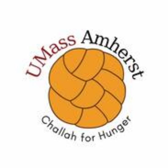 Picture of RSO - Challah For Hunger - Dues