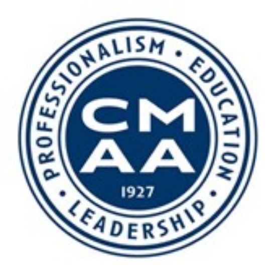 Picture of RSO - Club Management Association of America (CMAA) - Dues