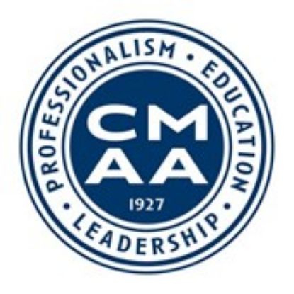 Picture of RSO - Club Management Association of America (CMAA) - Fundraising
