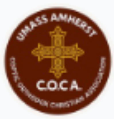 Picture of RSO - Coptic Orthodox Christian Student Organization - Fundraising