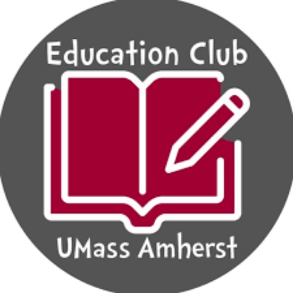 Picture of RSO - Education Club - Dues