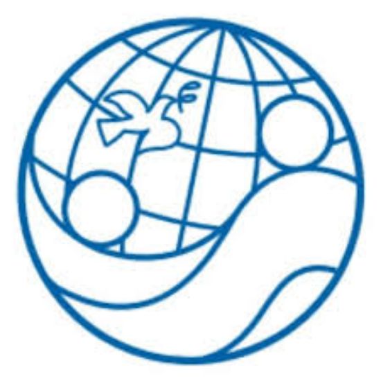 Picture of RSO - Engineers Without Borders - Dues