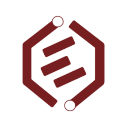 Picture of RSO - Entrepreneurship Club - Dues