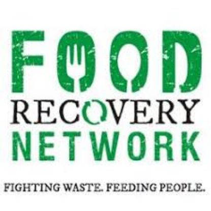 Picture of RSO - Food Recovery Network - Dues