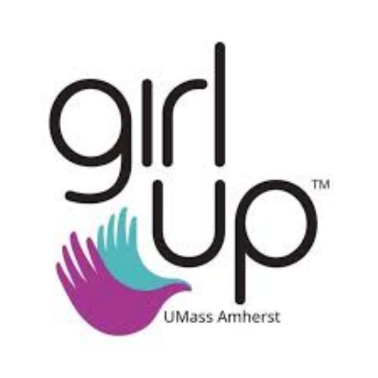 Picture of RSO - Girl Up - Dues